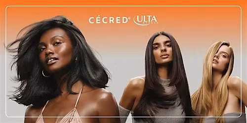 C\u00e9cred Styling Collection Masterclass with Dr. Kari Williams