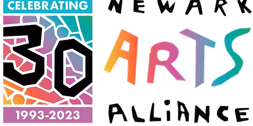 Musikarmageddon Semi-Finals at The Queen