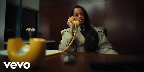 Ella Mai Los Angeles Tickets