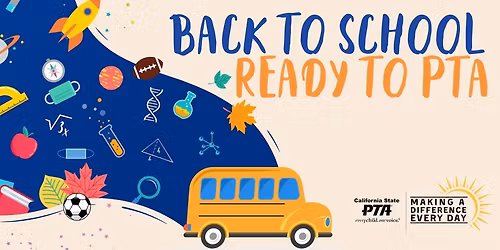 CHIPOTLE FUNDRAISER FOR MONTEREY HIGH PTSA