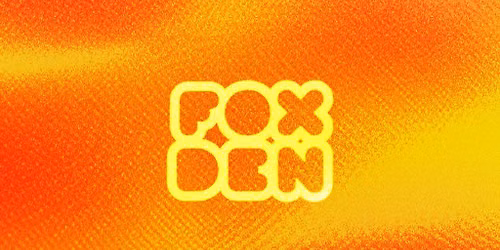 FOXDEN @ 440 - Headliner TBA