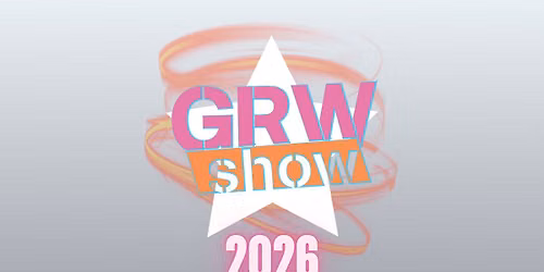 GRW SHOW 2026 \u2728 Oficjalne zako\u0144czenie sezonu 2025\/26