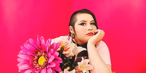 FINNA \u2022 KOHI, Karlsruhe