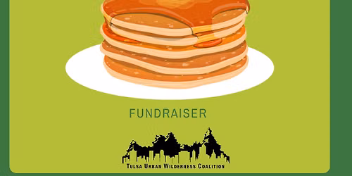 Father\u2019s Day Pancake Brunch at Turkey Mountain 