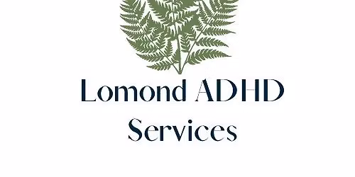 Mindful Mornings \u2014 Winter Rhythms & Seasonal Regulation (ADHD-Friendly Wellbeing Group)