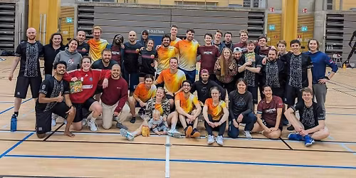 \u00d6stsvenska Ultimateligan 2025\/26