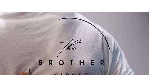 The Brother Circle
