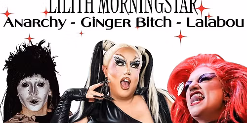 L\u2019Hyst\u00e9rique