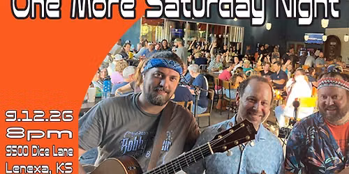 Live Music: Shakedown Strings