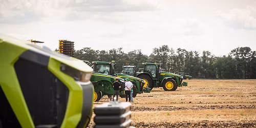 \u0423\u041a\u0410\u0411 \u0410\u0433\u0440\u043e\u0442\u0435\u0445\u043d\u043e\u043b\u043e\u0433\u0456\u0457 2026. \u0417\u0430\u0445\u0456\u0434