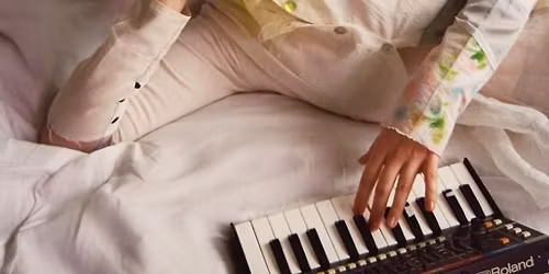 Pi Ja Ma + Annakim | Victoire 2