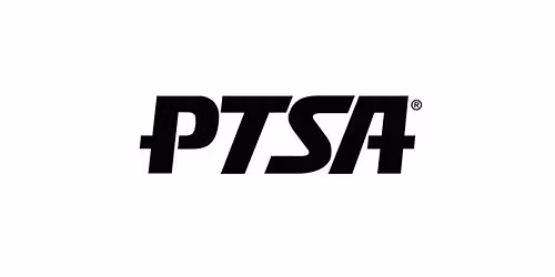 RMS PTSA meeting