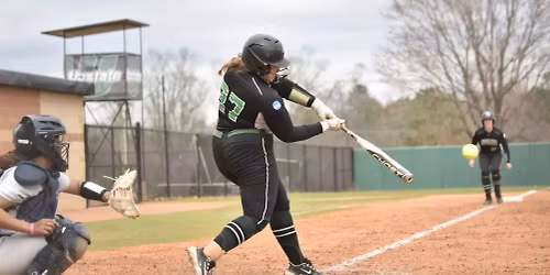 Parking Radford Highlanders at USC Upstate Spartans Mens Basketball