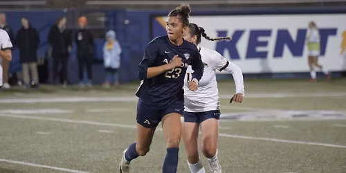 Parking Akron Zips at Ohio Bobcats Womens Basketball