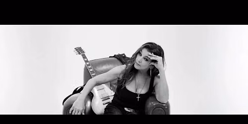 Gretchen Wilson in Morgan Hill