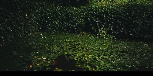 Francesca Michielin in TRIESTE