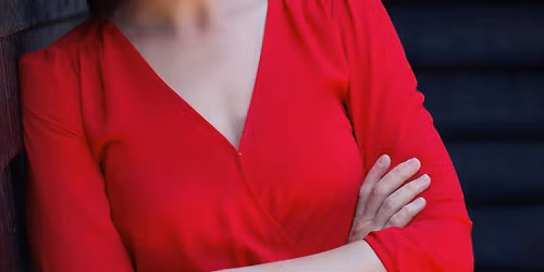 Gottfried, Lindsey, Nigl & Concentus Musicus Wien - Mozarts N\u00e4chte