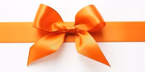 Ribbon Cutting - Coopers Cookin and Catering