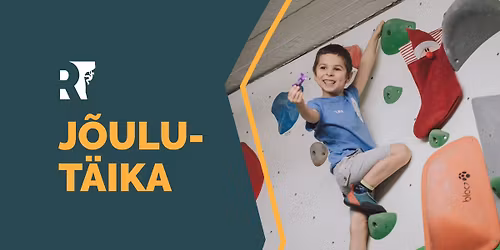 Ronimistehase J\u00f5ulut\u00e4ika