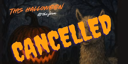 Alpaca Halloween Strokes