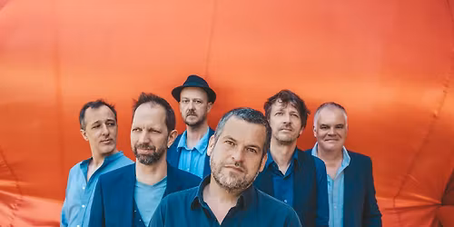 DEBOUT SUR LE ZINC - Th\u00e9\u00e2tre de l'H\u00f4tel de Ville (76)