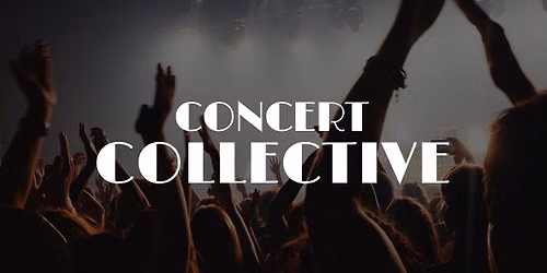 Concert Collective