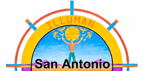 San Antonio area Council Meeting
