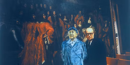 Release f\u00f6r "Ner med allt"!