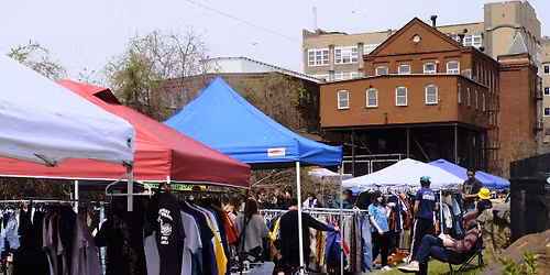 On Earth 2026\ud83c\udf0e