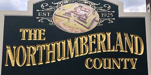 Chestnut Street Opera House: Putting the Puzzle Pieces Together