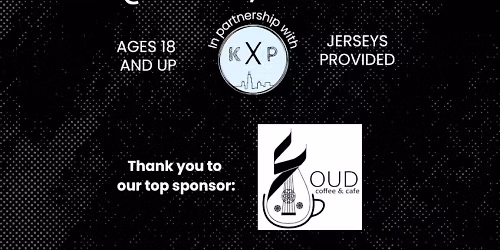 Toronto Raptors vs. Boston Celtics