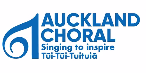 Auckland Choral: Britten War Requiem