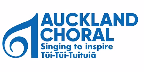Auckland Choral: Britten War Requiem