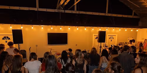 Bands off our Bodies