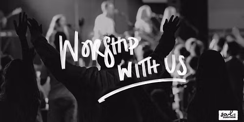 Conference 2026 \/\/ evening gatherings