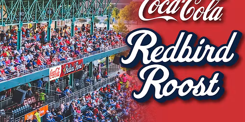 Midland RockHounds at Springfield Cardinals