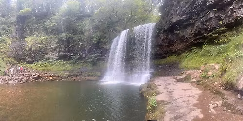 Usui reiki level 1 workshop with Mandy from Pink Wings Holistics