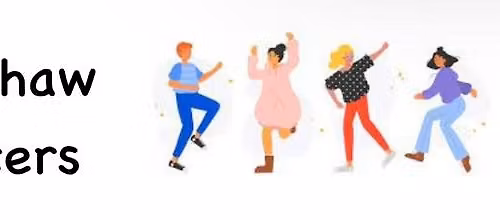 Fundraiser for South Wishaw Parish Church