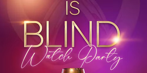 Hot Pink - That 70s Show at Cocoa Village Playhouse