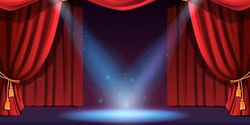 Cabar\u00e9 p\u00e5 Sm\u00e5lands!