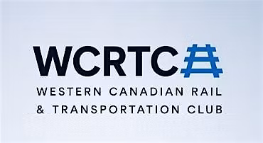 WCRTC  Summer 2026 Networking Event