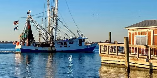 Your Local Wendy\u2019s \u201cSanta Clause is Coming to Town\u201d