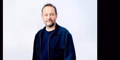 CHRISTOPHE MALI (Tryo) + 1\u00e8re partie : ReM.