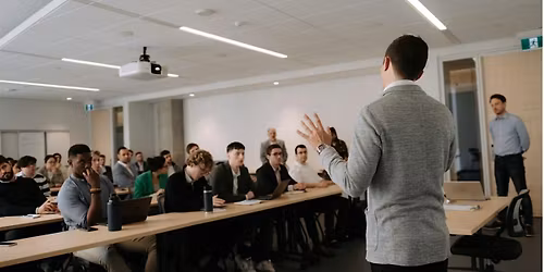 Journ\u00e9e annuelle du P\u00f4le e3c