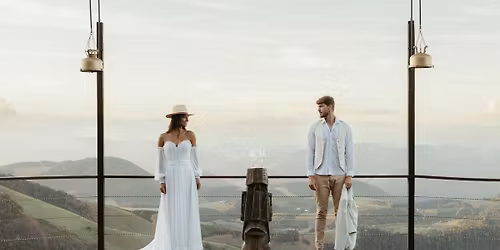 WeddingFair - Rotterdam