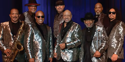 ConFunkShun