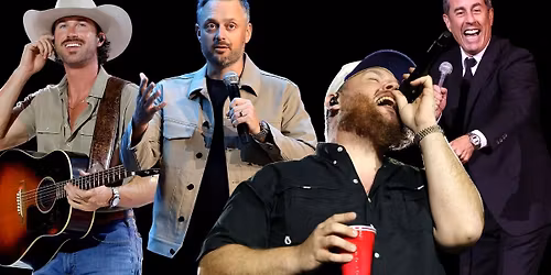 112 (Rescheduled from 11\/15\/25)