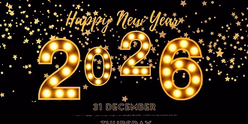 Conspiracy Theory Rocks New Years at Kimbers Bar and Grill