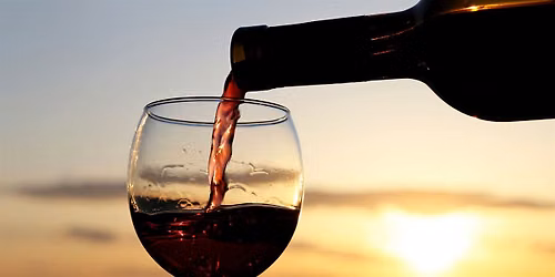 Sip and Learn: An Evening in France's Rh\u00f4ne Valley