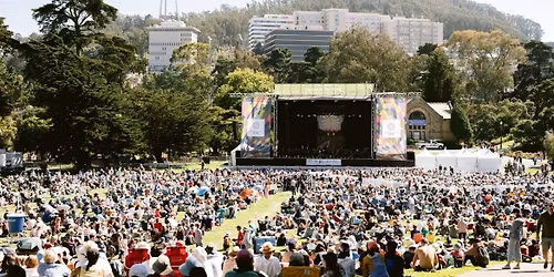 Parking - Jane Lynch